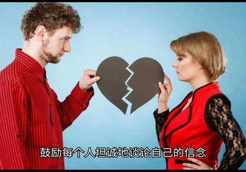 对方不履行抚养协议怎么办