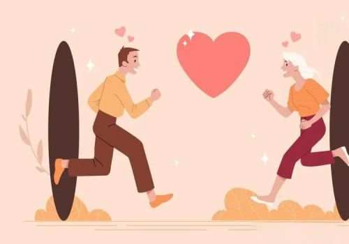 北京市婚外情调查：离婚财产分割不同意怎么处理好一点