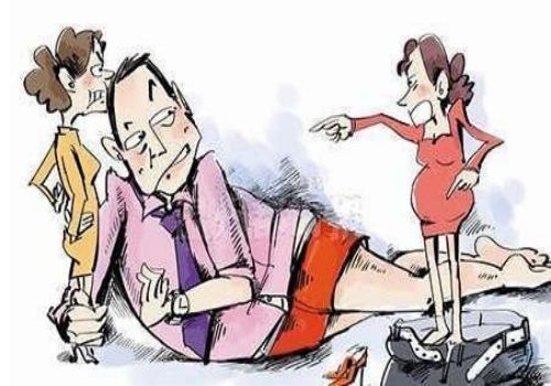 北京市调查公司：农村老人房子不办理继承可以吗