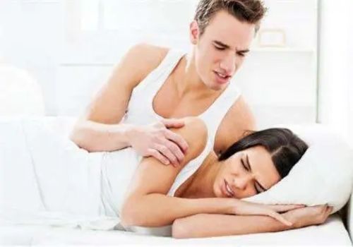 北京调查取证：当庭提交证据材料是否能要回