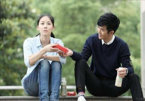 北京市侦探：离婚案件需要什么特殊条件