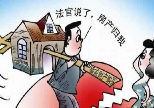 北京市侦探公司：丈夫不孝顺自己父母要离婚吗