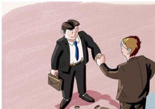 北京市侦探公司：私自录音有法律效力吗