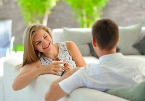 北京调查取证：婚前买房和婚后买房有什么不同