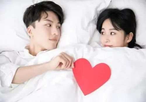 北京婚外情取证：私生子抚养费该怎么给