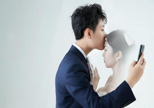 北京市婚外情调查：第二次起诉离婚法院一定判离吗