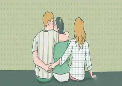 北京婚外情取证：签署婚前协议怎样签才有法律效力